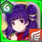 225.png