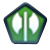 220.png