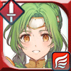 211.png