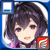205.png
