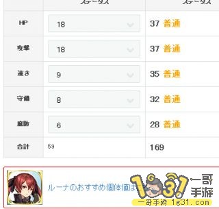 233.jpg