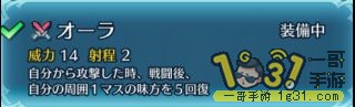 223.jpg