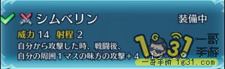 222.jpg