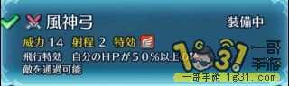 220.jpg