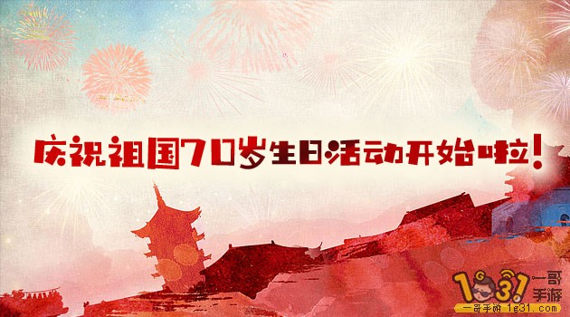 630x3502.jpg