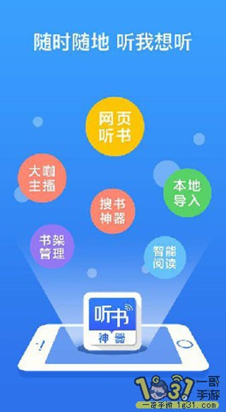 1716111uhxawzu444m272w.jpg