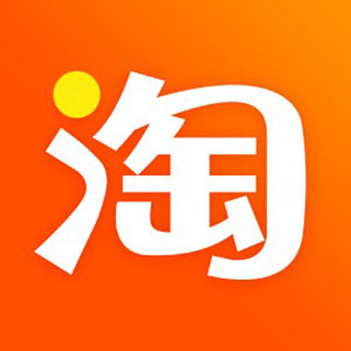 ֻϷ