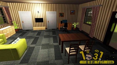 090919chhf9hrhqzpcbcr9.JPG