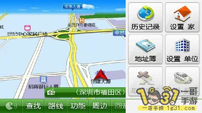 13224625fnk9k65bt1m4nz.jpg