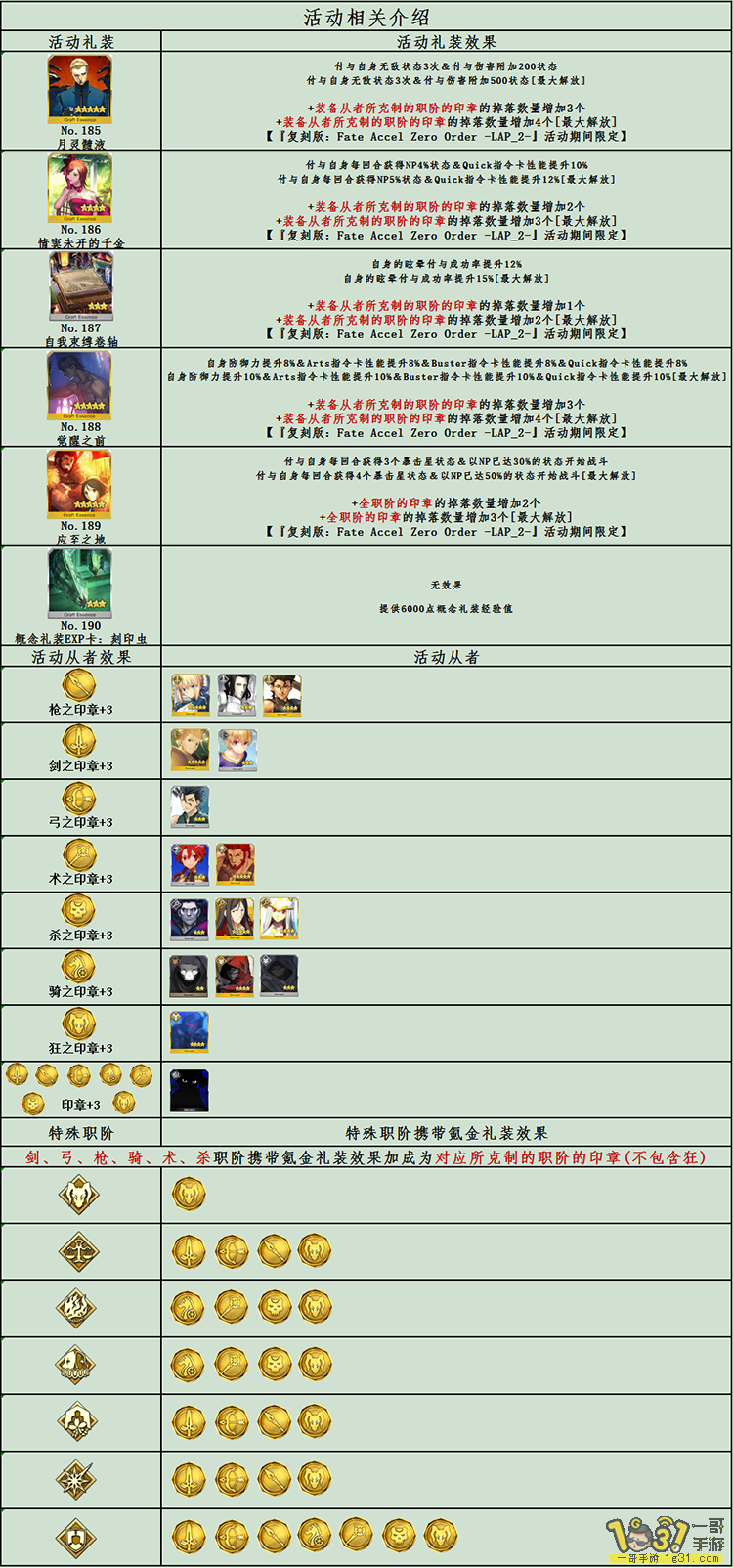 201.png