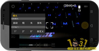 233345ucrqhhn2ov9vljol.jpg
