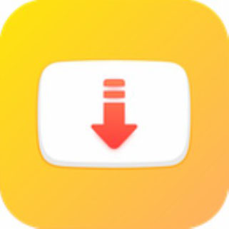 ֻϷ