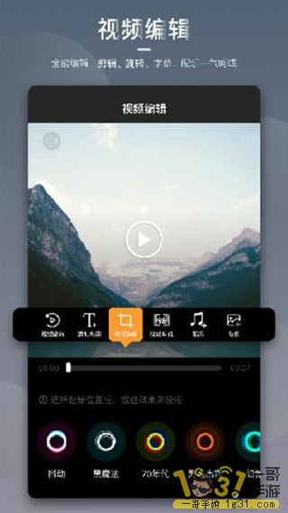 1356546msvms9m7f95v6s9.jpg