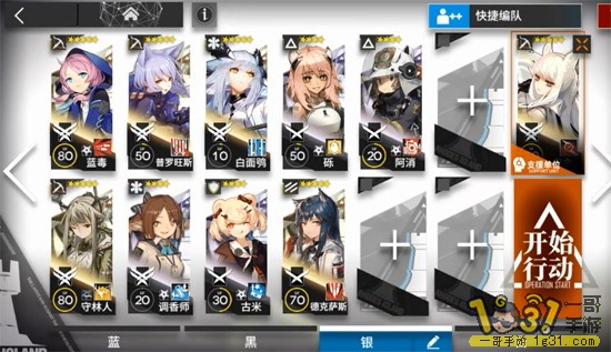 1.JPG