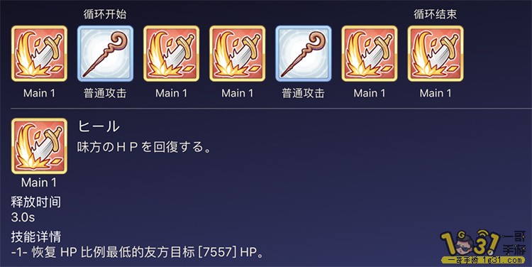 2 .jpg