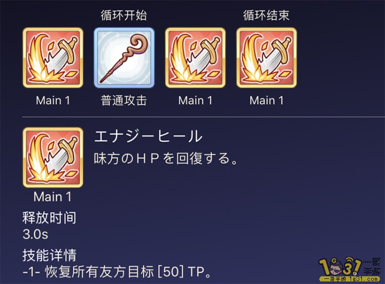 1 .jpg