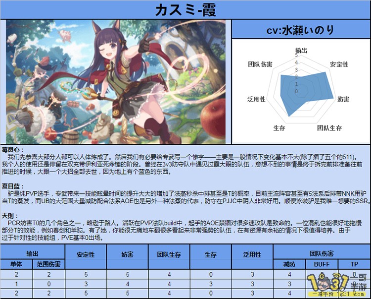 1 .jpg