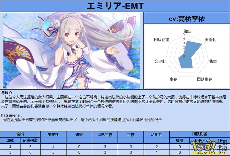 1 .jpg