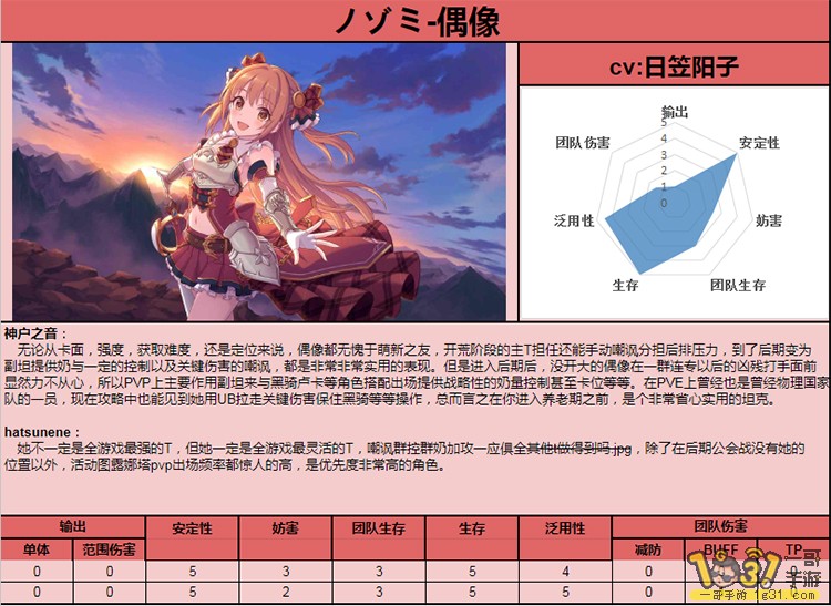 1 .jpg