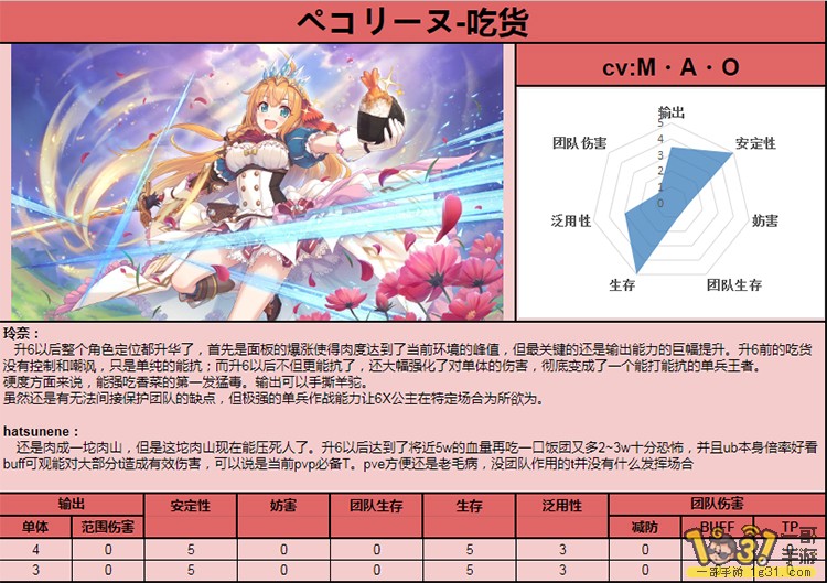 1 .jpg