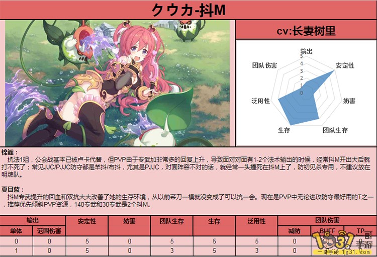 1 .jpg