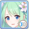 7.png