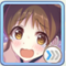 10.png