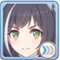 14.png