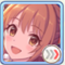 10.png