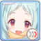 18.png