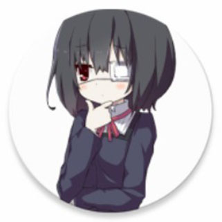 ֻϷ