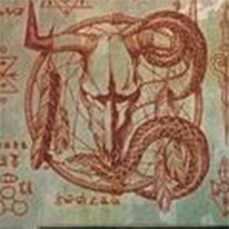 ֻϷ