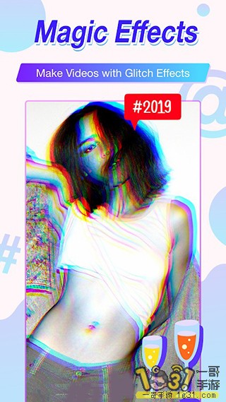 214041iyq4yysgzciger8i~1.jpg