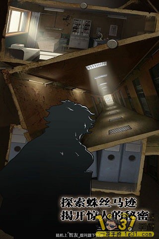 164939zqoy5c3jjc8wyblq.jpg