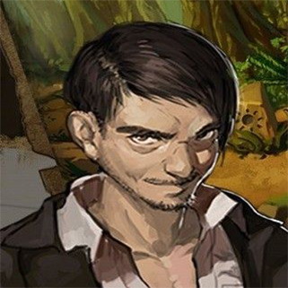 ֻϷ