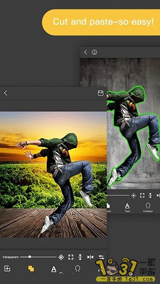 1738438i0tv2sdzl81oogv.jpg