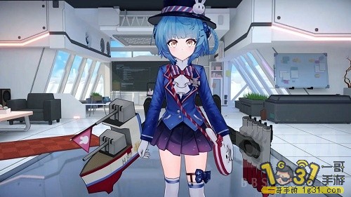 307.jpg