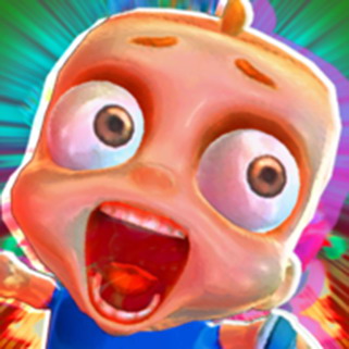 ֻϷ