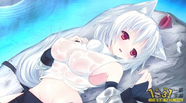 630x3502.jpg