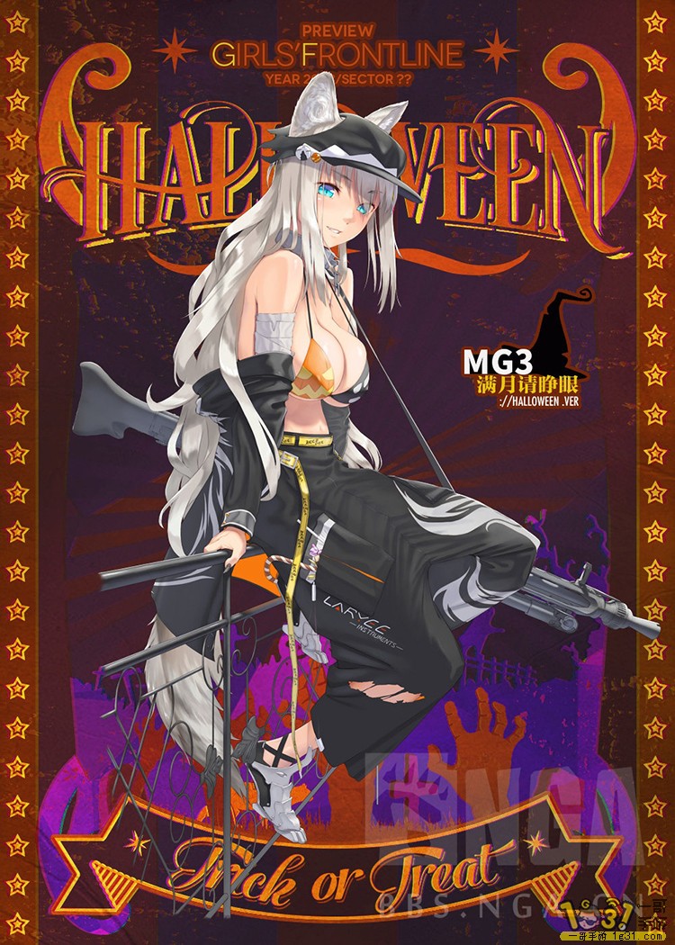 333.jpg