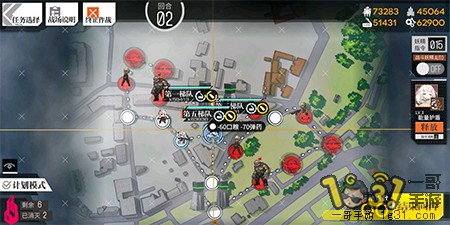 2.JPG