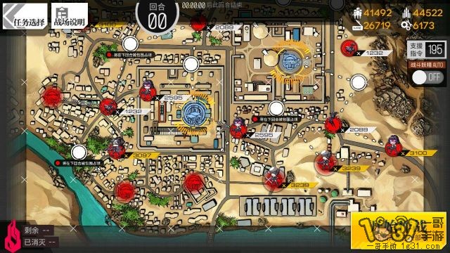 376.jpg