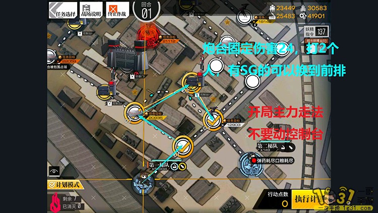215.jpg