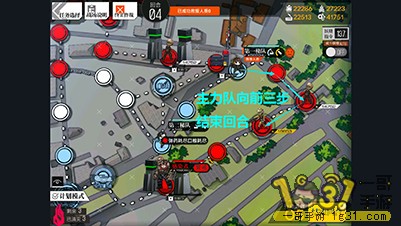273.jpg