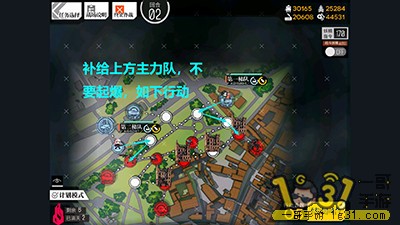 292.jpg