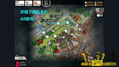 291.jpg