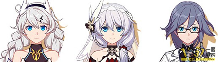 302~2.jpg