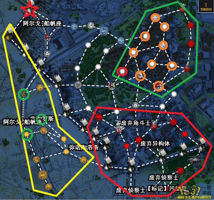 333.jpg