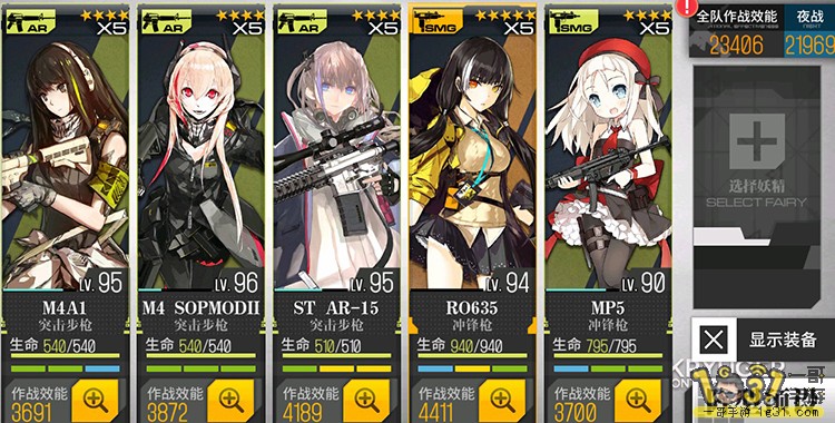 330.jpg