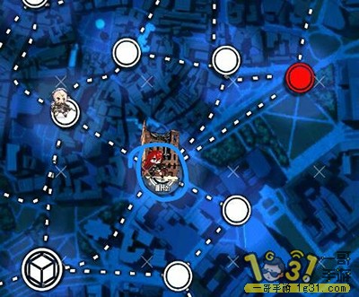303.jpg